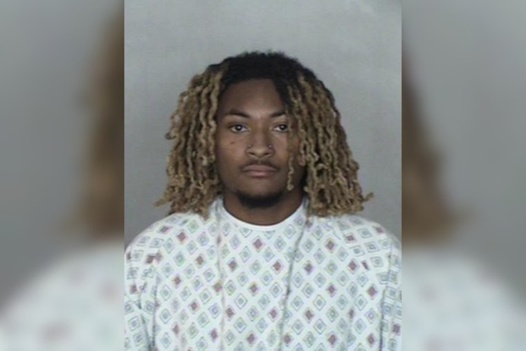 Chico Judge Throws Book At Tesla Driver In Halloween Street Attack