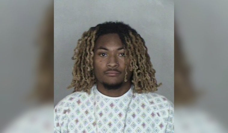 Chico Judge Throws Book At Tesla Driver In Halloween Street Attack