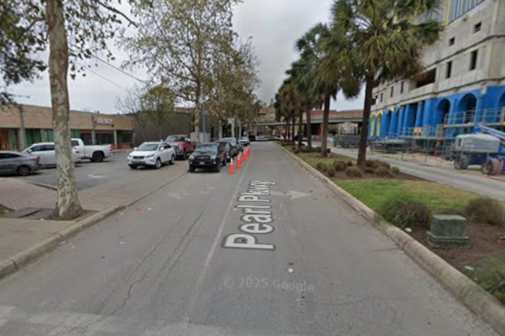 Chilaquiles Buen Día Closes Near Pearl After Copper Theft