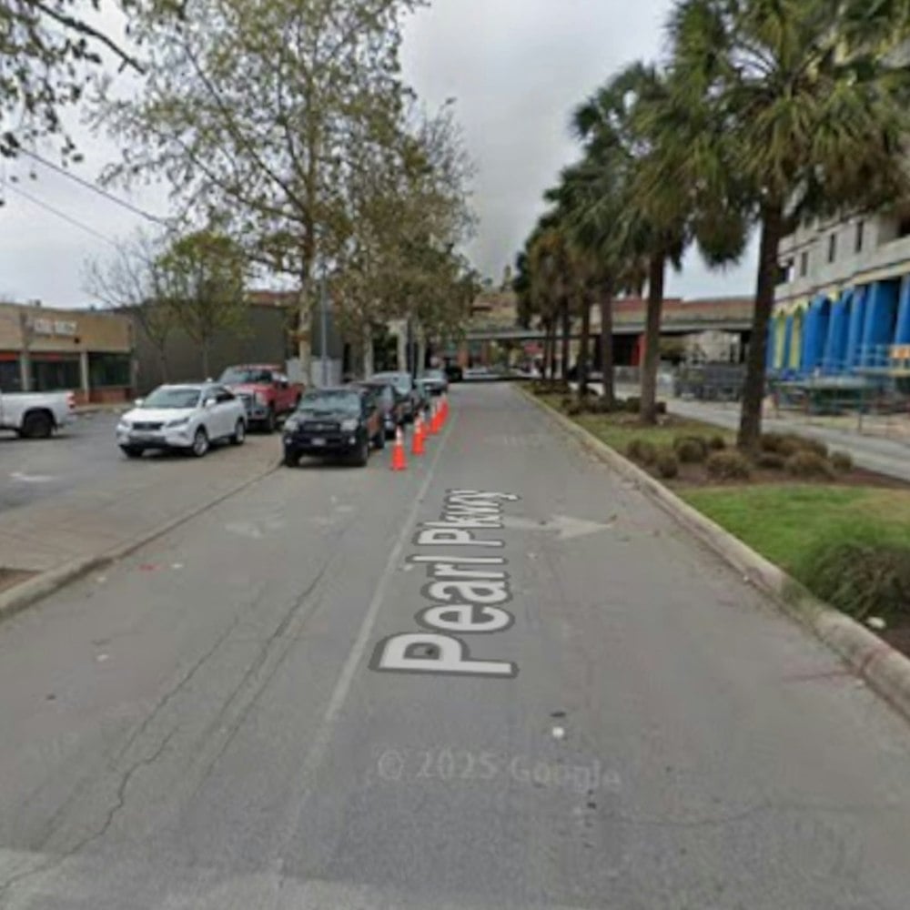 Chilaquiles Buen Día Closes Near Pearl After Copper Theft