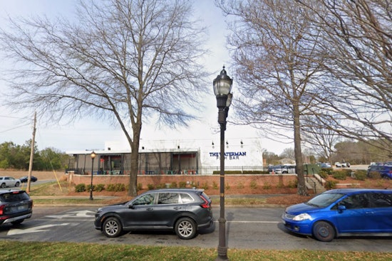 Chili Willi's Comeback Heats Up Cornelius By Lake Norman