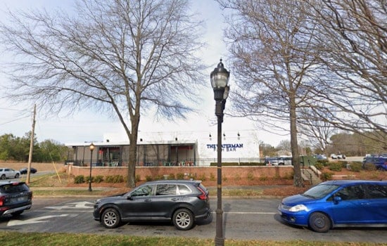 Chili Willi's Comeback Heats Up Cornelius By Lake Norman