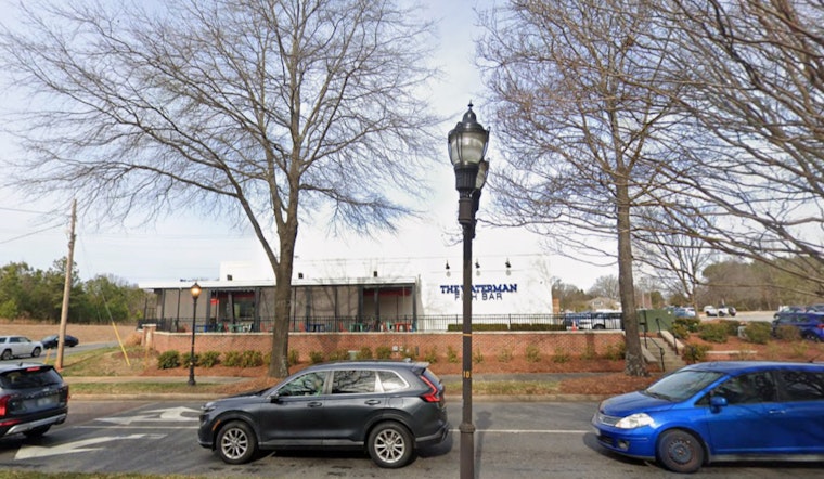 Chili Willi's Comeback Heats Up Cornelius By Lake Norman