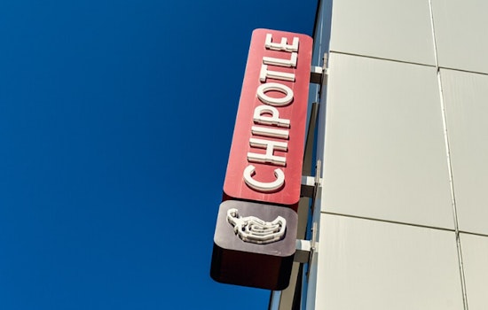 Chipotle Settles Lawsuit Over DTLA High‑Rise Fire