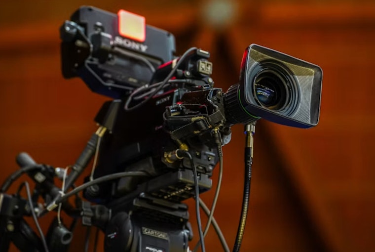 CHSN Tops Marquee In Chicago TV Ratings Battle