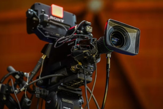 CHSN Tops Marquee In Chicago TV Ratings Battle
