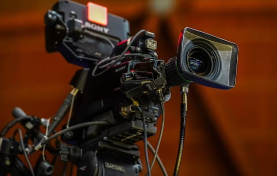 CHSN Tops Marquee In Chicago TV Ratings Battle