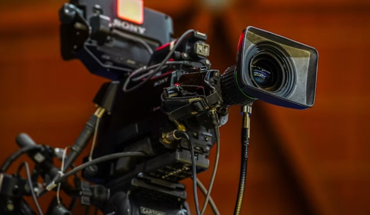 CHSN Tops Marquee In Chicago TV Ratings Battle