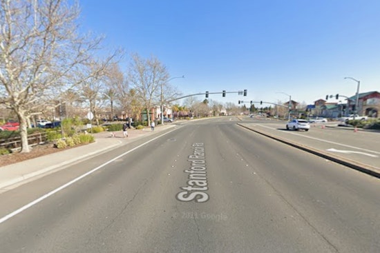 Chulla's Quietly Slips Into Stanford Ranch, Giving Rocklin A New Daytime Hang