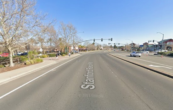 Chulla's Quietly Slips Into Stanford Ranch, Giving Rocklin A New Daytime Hang
