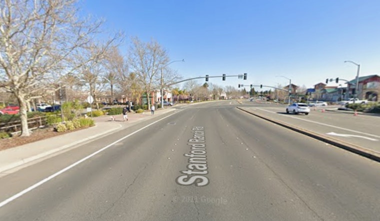 Chulla's Quietly Slips Into Stanford Ranch, Giving Rocklin A New Daytime Hang