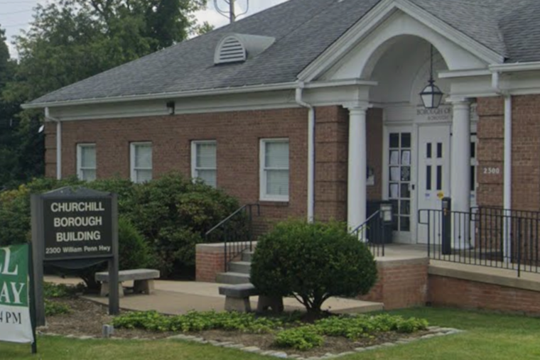 Churchill Neighbors Pack Hearing to Slam Westinghouse Reboot Plan