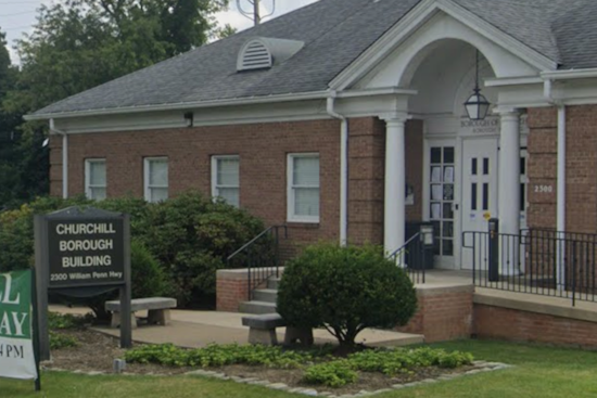 Churchill Neighbors Pack Hearing to Slam Westinghouse Reboot Plan