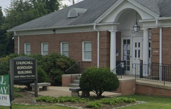 Churchill Neighbors Pack Hearing to Slam Westinghouse Reboot Plan