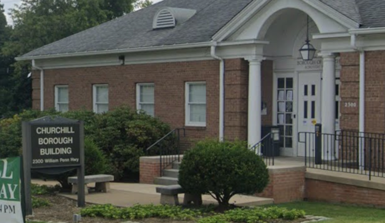 Churchill Neighbors Pack Hearing to Slam Westinghouse Reboot Plan