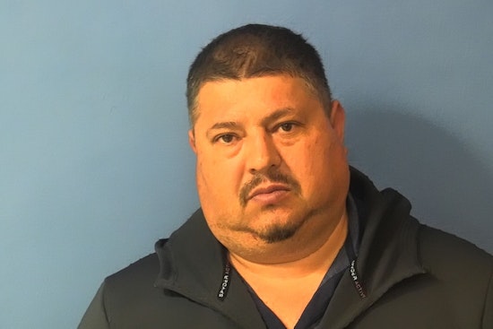 Cicero Driver Ordered Held After Deadly I-355 DUI Crash In Addison