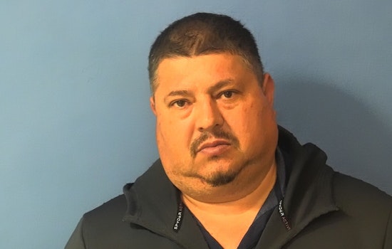 Cicero Driver Ordered Held After Deadly I-355 DUI Crash In Addison