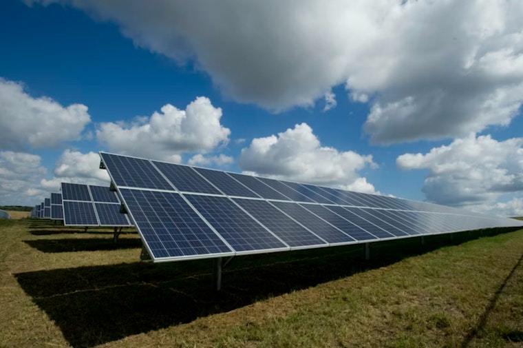 CIM Group Launches National Power Platform