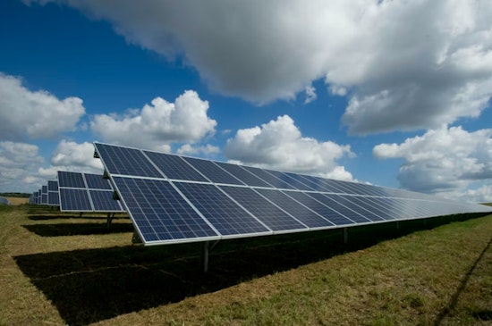 CIM Group Launches National Power Platform