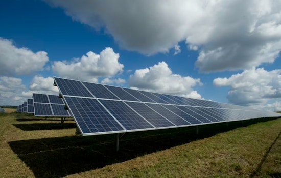 CIM Group Launches National Power Platform