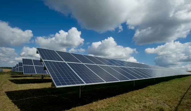 CIM Group Launches National Power Platform