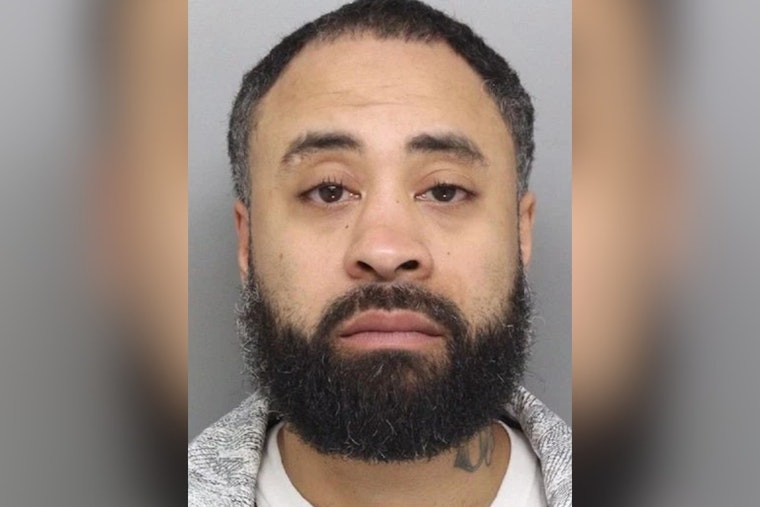 Cincinnati Driver Busted Near Seymour on Sixth Suspected OVI, Troopers Say