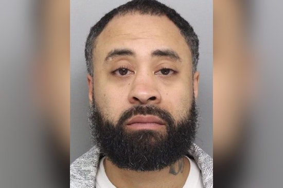 Cincinnati Driver Busted Near Seymour on Sixth Suspected OVI, Troopers Say