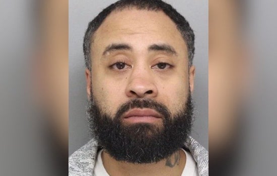 Cincinnati Driver Busted Near Seymour on Sixth Suspected OVI, Troopers Say