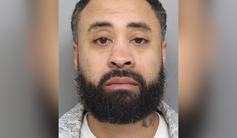 Cincinnati Driver Busted Near Seymour on Sixth Suspected OVI, Troopers Say