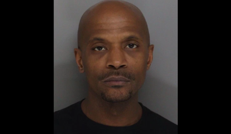 Cincinnati Man Accused Of Firing From Bedroom Window As Bullets Whiz Past Teens