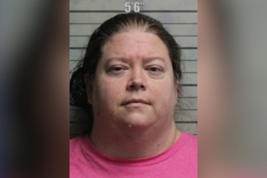 Cincinnati Mom Ordered To Wear Monitor After Toddler’s 24 Hospital Stays