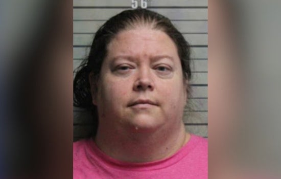 Cincinnati Mom Ordered To Wear Monitor After Toddler’s 24 Hospital Stays