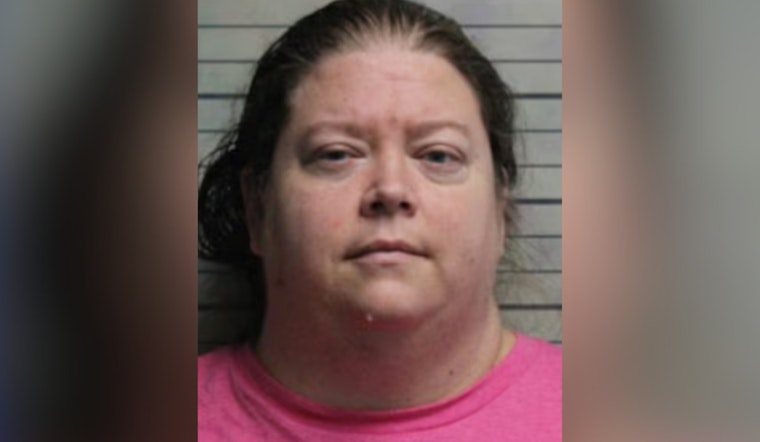 Cincinnati Mom Ordered To Wear Monitor After Toddler’s 24 Hospital Stays