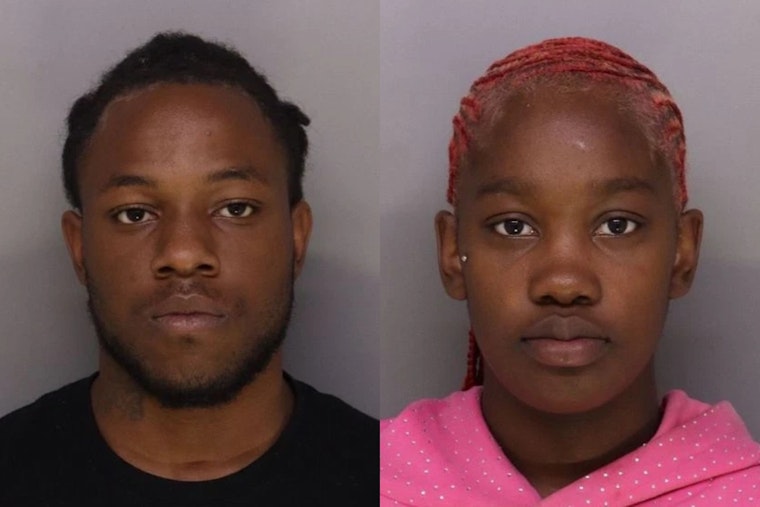 Cincinnati Parents Get 90 Days After Baby’s Bath Turns Deadly
