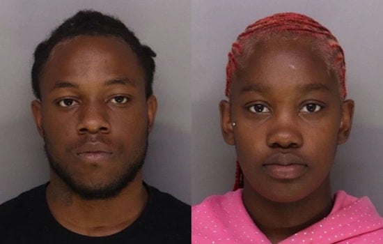 Cincinnati Parents Get 90 Days After Baby’s Bath Turns Deadly