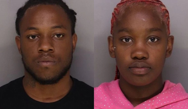Cincinnati Parents Get 90 Days After Baby’s Bath Turns Deadly