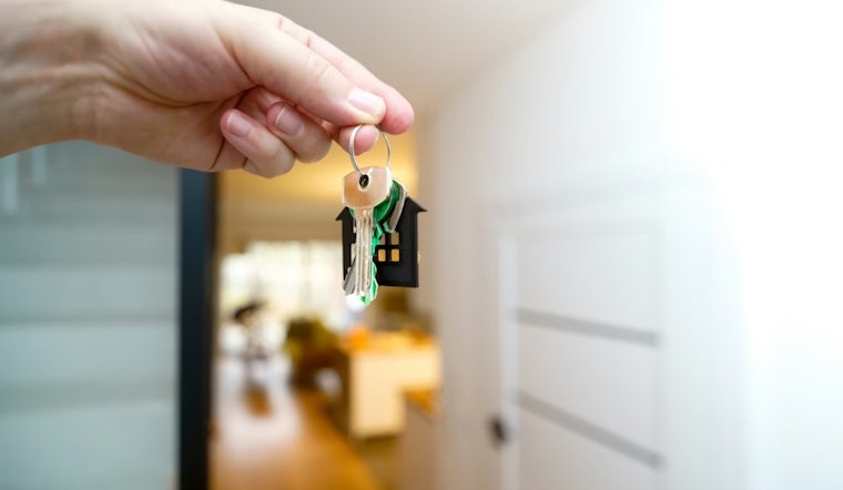 Cincinnati Remote Workers Chase Parma Deals for Bigger, Cheaper Homes