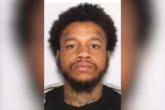 Cincy Bus Horror: Man Gunned Down After Lending His Phone