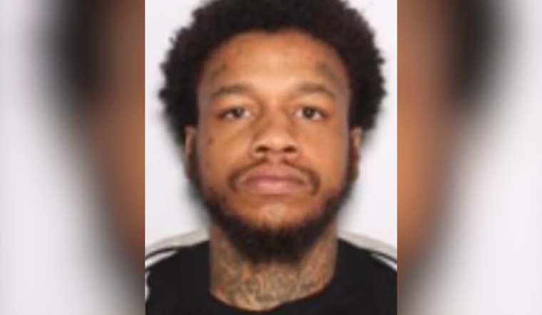Cincy Bus Horror: Man Gunned Down After Lending His Phone