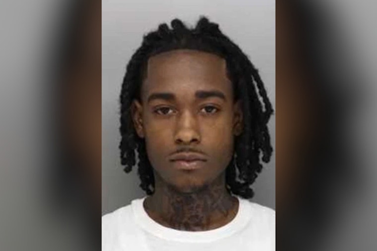 Cincy Cops Hunt 23-Year-Old After Colerain Beatdown and Bite
