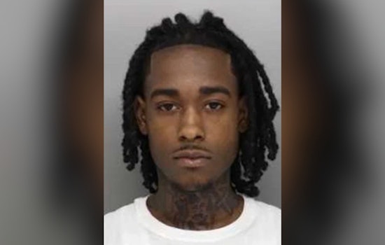 Cincy Cops Hunt 23-Year-Old After Colerain Beatdown and Bite