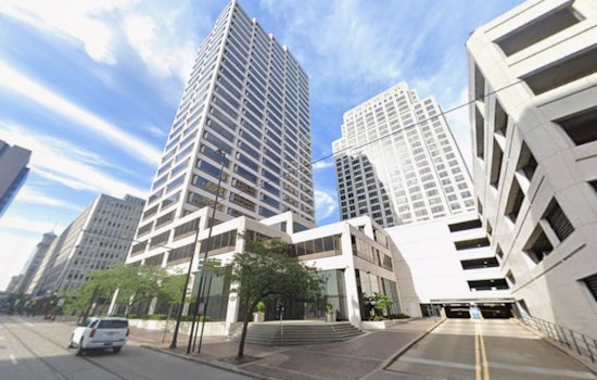 Cincy Insurance Giant Snags Fifth Third Dealmaker As Top Lawyer