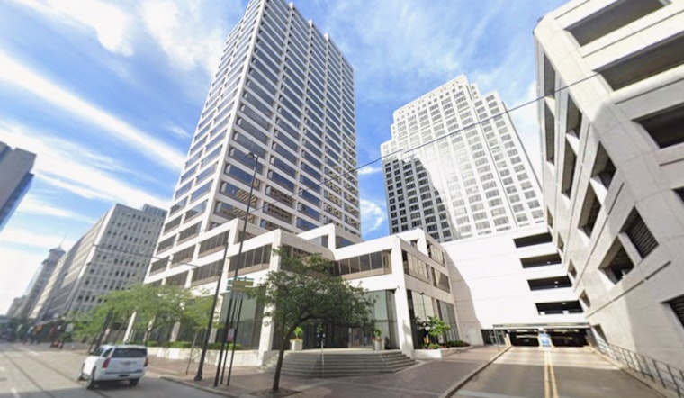 Cincy Insurance Giant Snags Fifth Third Dealmaker As Top Lawyer