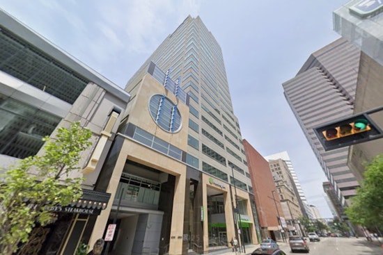 Cincy SBA Cash Kings: Who Really Bankrolled Local Biz in 2025