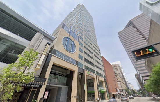 Cincy SBA Cash Kings: Who Really Bankrolled Local Biz in 2025