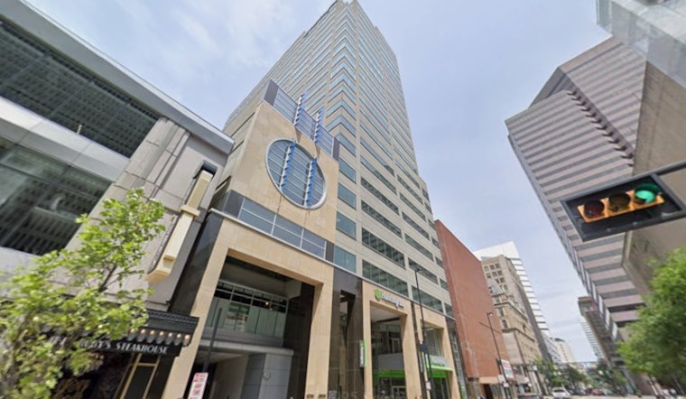 Cincy SBA Cash Kings: Who Really Bankrolled Local Biz in 2025