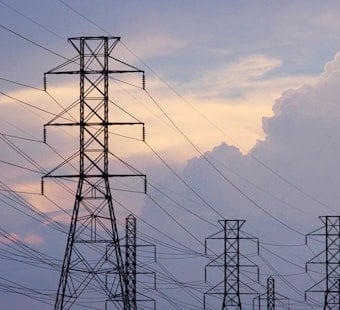Cities Race To Land $4 Billion Harvest Grid Power Mega-Site