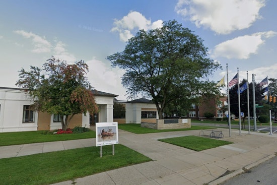 City Hall Showdown: Sturgis Commission Erupts After City Manager Quits