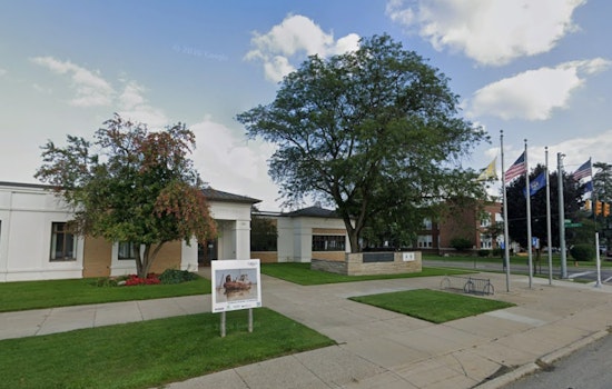 City Hall Showdown: Sturgis Commission Erupts After City Manager Quits