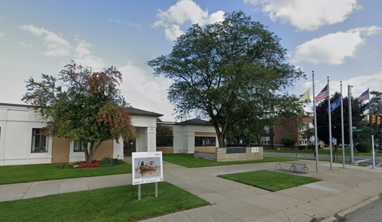 City Hall Showdown: Sturgis Commission Erupts After City Manager Quits